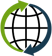 SELVITECH